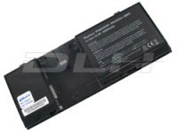 Dlh LI-ION 10.8V-4000mAh BLACK (TOBA472) Dlh LI-ION 10.8V-4000mAh BLACK (TOBA472)